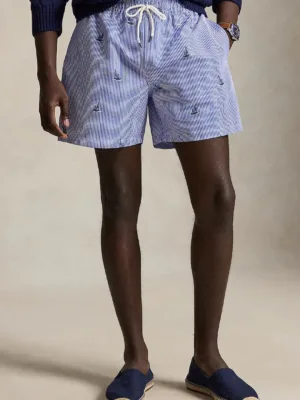 Polo Ralph Lauren pantaloni scurți de baie pentru bărbați