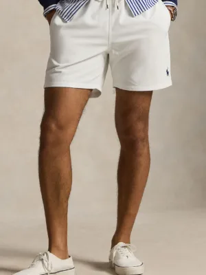 Polo Ralph Lauren pantaloni scurți de baie pentru bărbați