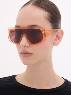 Pinko ochelari de soare pentru femei