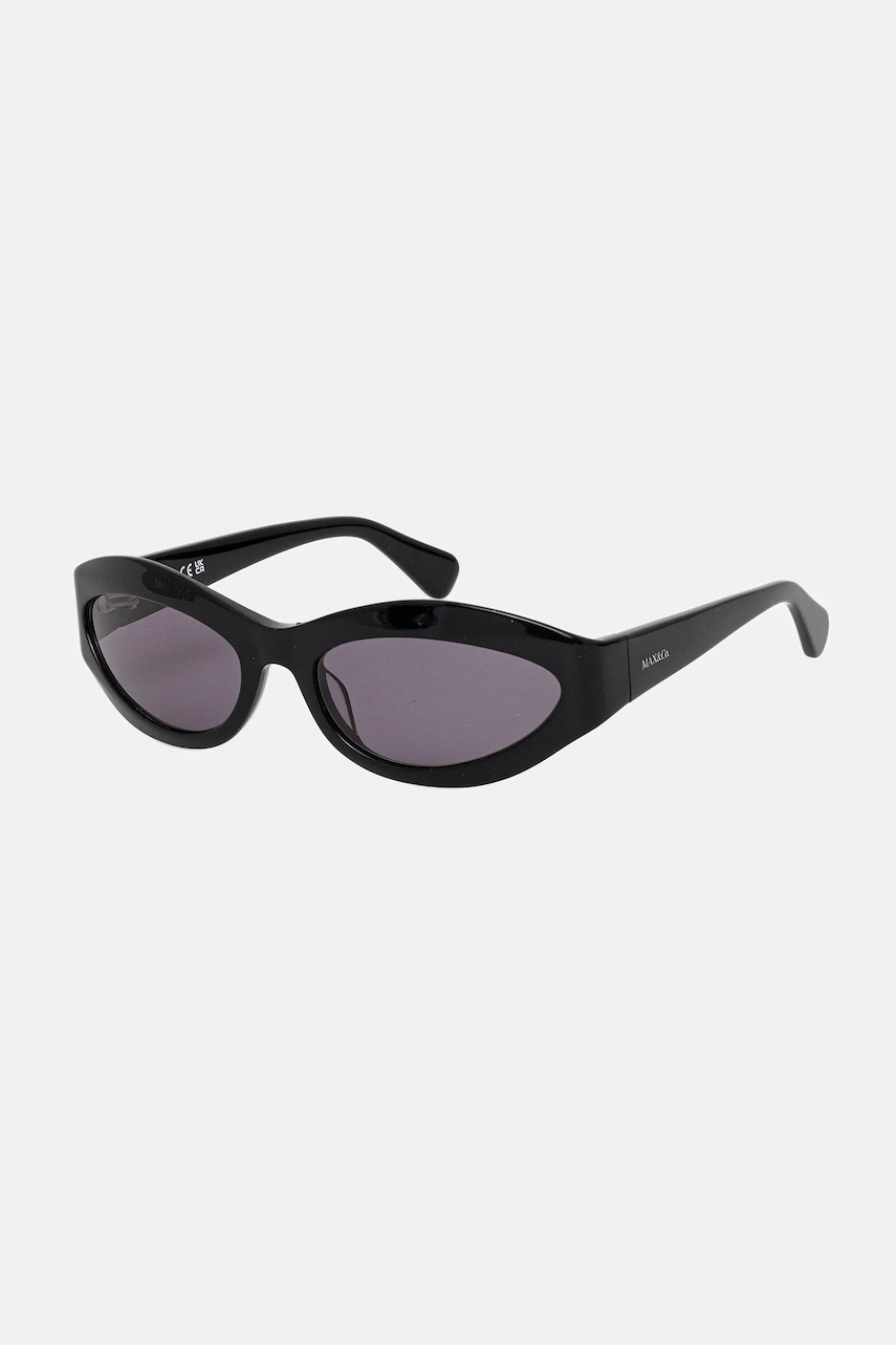 MAX&Co. ochelari de soare
