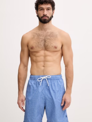 Paul&Shark pantaloni scurți de baie pentru bărbați