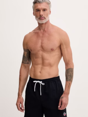 Fusalp pantaloni scurți de baie pentru bărbați HALFI