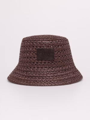 LE SH KA headwear pălărie de paie pentru femei