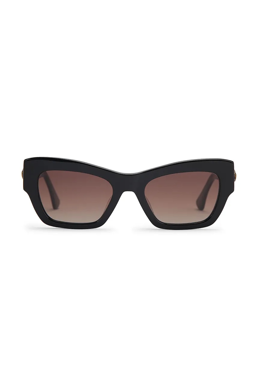 Kurt Geiger London ochelari de soare pentru femei Shoreditch