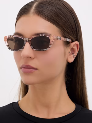 Burberry ochelari de soare pentru femei