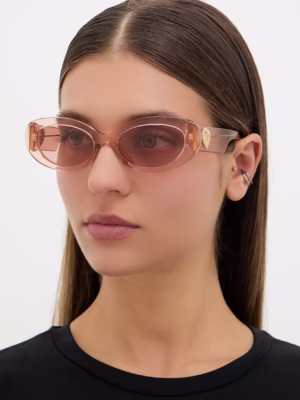 Dolce & Gabbana ochelari de soare femei