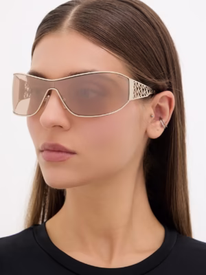 Michael Kors ochelari de soare pentru femei
