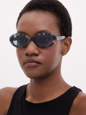 Ray-Ban ochelari de soare femei