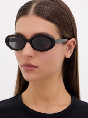 Ray-Ban ochelari de soare pentru femei