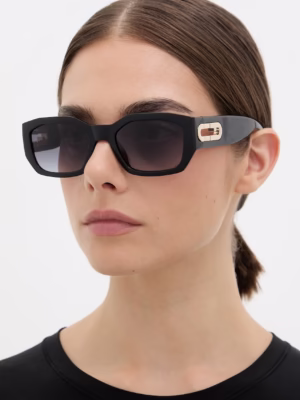 Furla ochelari de soare pentru femei