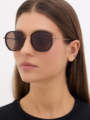 Barbour ochelari de soare pentru femei