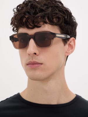 Burberry ochelari de soare pentru bărbați