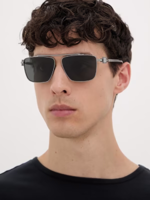 Dolce & Gabbana ochelari de soare pentru bărbați