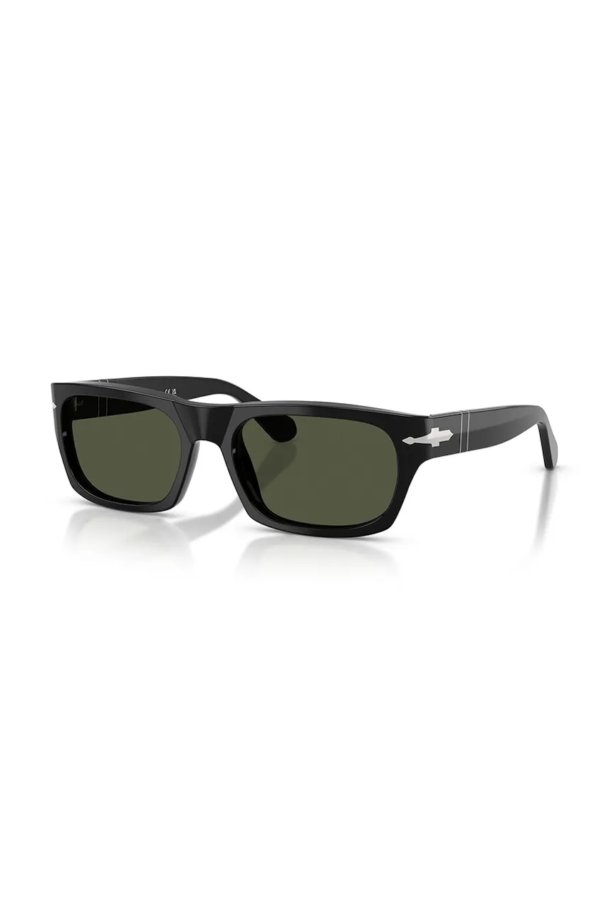 Persol ochelari de soare