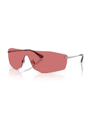 Ray-Ban Ochelari de soare
