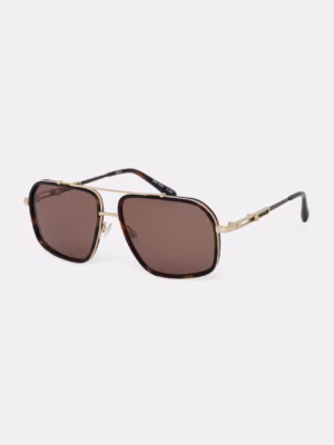 Barbour ochelari de soare