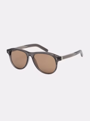 CHIMI ochelari de soare Fargo