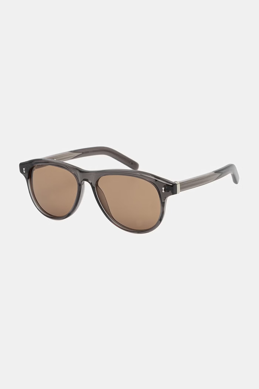 CHIMI ochelari de soare Fargo