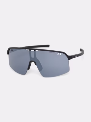 Julbo ochelari de soare INTENSITY - Spectron 3+
