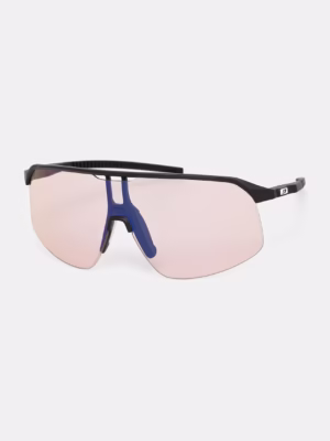 Julbo ochelari de soare DENSITY - REACTIV 1-3