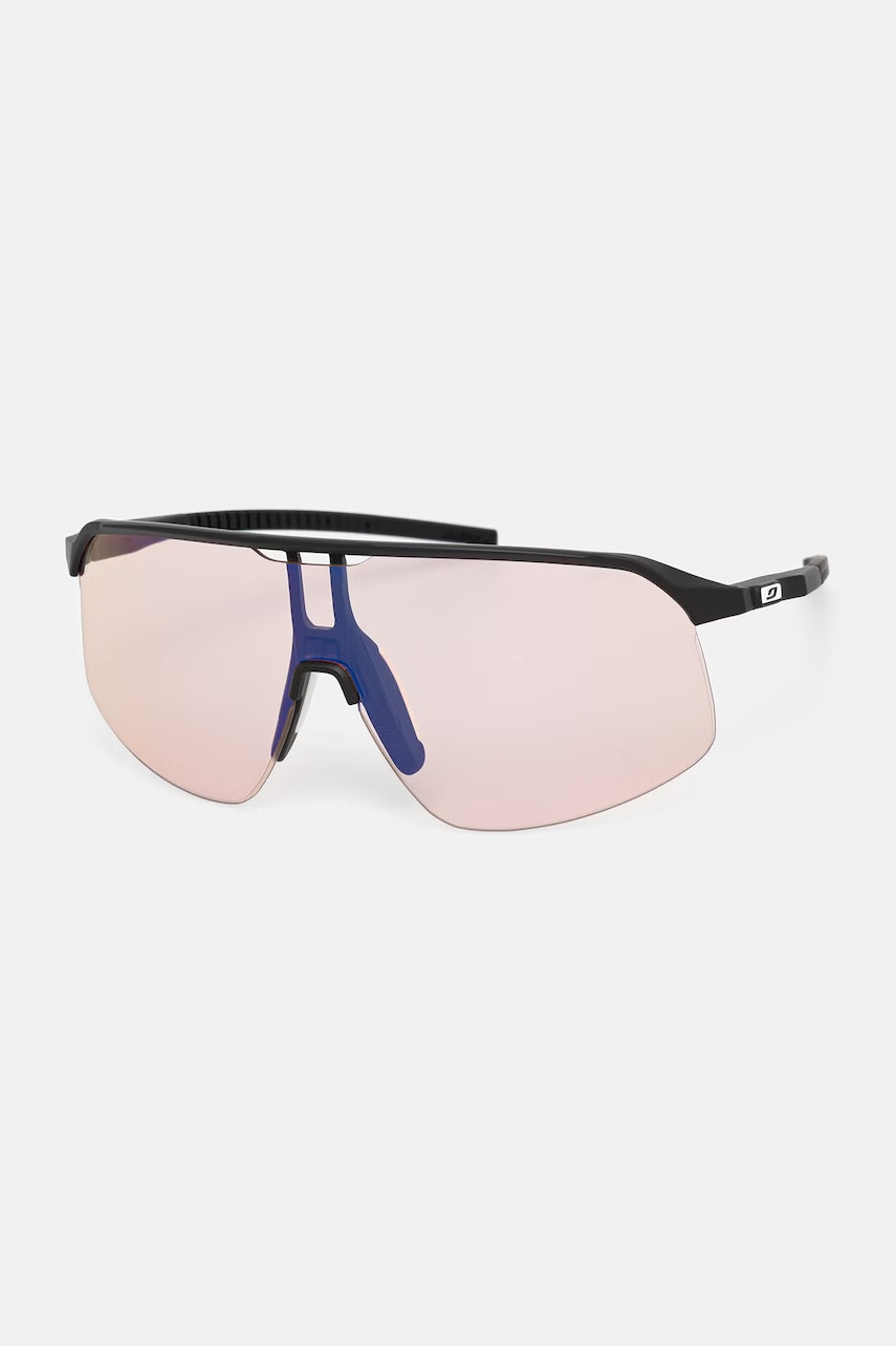 Julbo ochelari de soare DENSITY - REACTIV 1-3