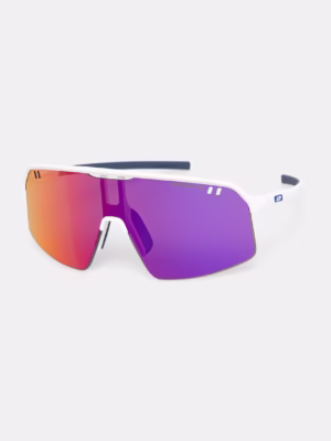 Julbo ochelari de soare INTENSITY - Spectron 3 HD