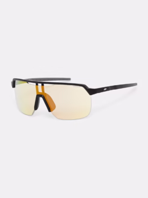 Julbo ochelari de soare FREQUENCY - REACTIV 1-3 LAF