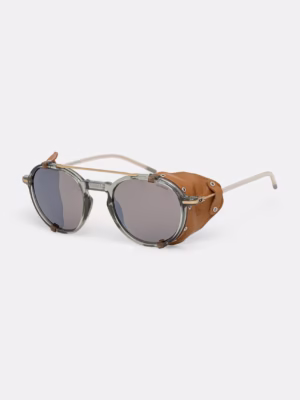 Julbo ochelari de soare LEGACY - Polarized 3+