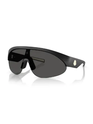 Moncler ochelari de soare MYRR