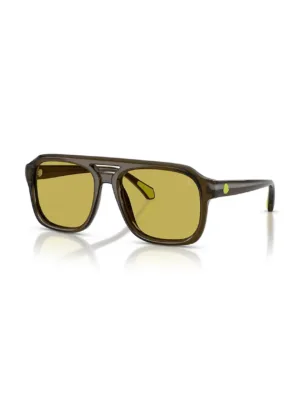 Moncler ochelari de soare VANTOS