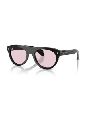 Moncler ochelari de soare SPLASH