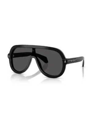 Moncler ochelari de soare SUNSETTE