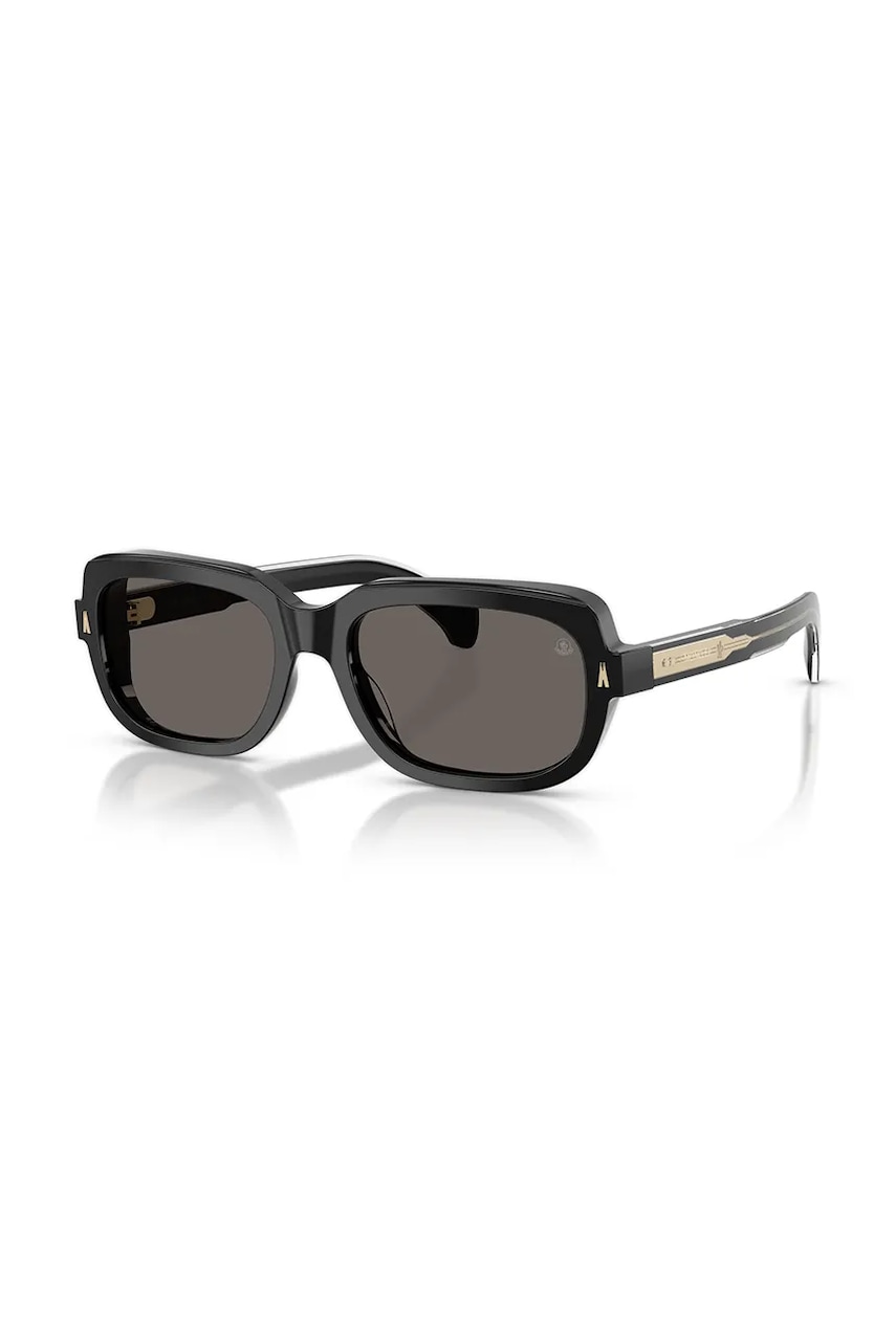 Moncler ochelari de soare SUNTRAP