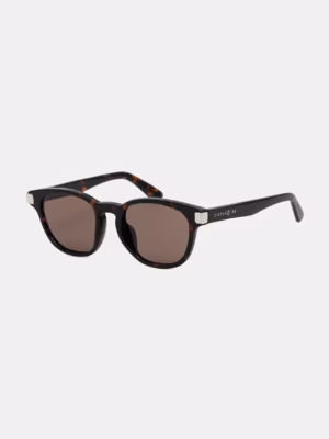 MM6 Maison Margiela ochelari de soare LUNETTES 17 ECAILLES
