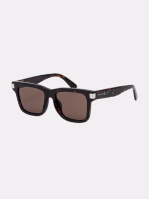 MM6 Maison Margiela ochelari de soare LUNETTES 15 ECAILLES