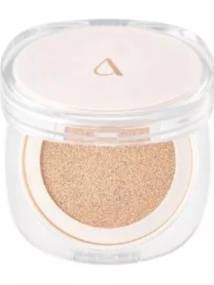 Fond ten iluminator cu SPF 50+