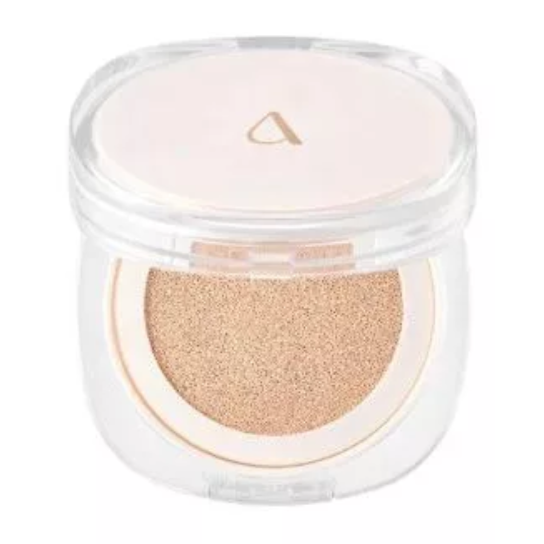 Fond ten iluminator cu SPF 50+