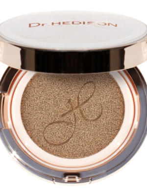 BB Cream Miracle Cushion