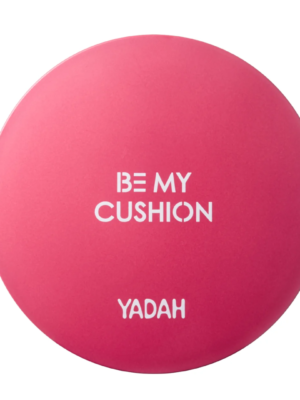Fond de ten Be My Cushion
