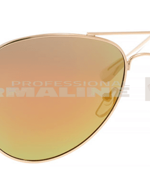Brilo Ochelari de soare RES 111-2 Polarized UV 400