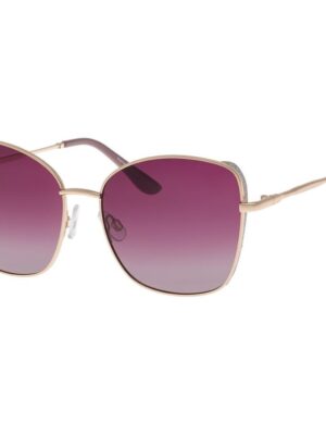 Brilo ochelari de soare RES 120 - 1 Farkonel