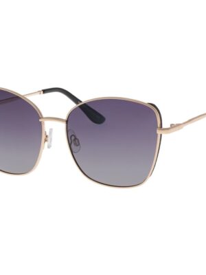 Brilo ochelari de soare RES 120 - 2 Farkonel