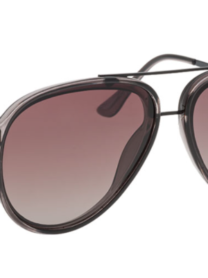 Brilo Ochelari de soare RES 134 -1