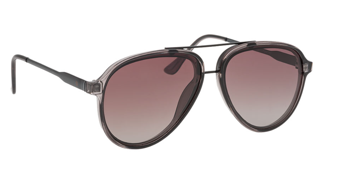 Brilo Ochelari de soare RES 134 -1