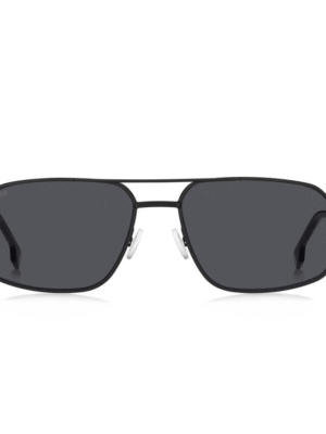 Brilo Ochelari de Soare RES 142 - 1 Polarized