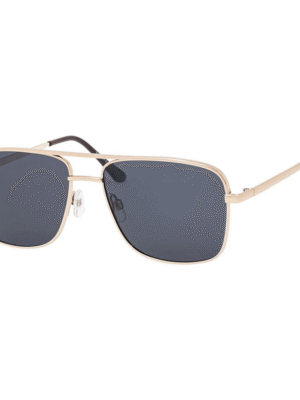 Brilo Ochelari de Soare RES 142-2 Polarized