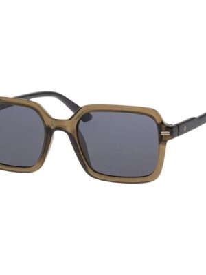 Brilo ochelari de soare RES 154 - 2 Farkonel