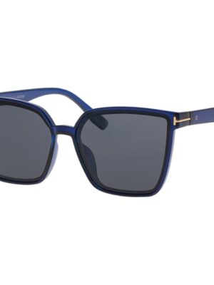 Brilo ochelari de soare RES 228-2 Farkonel