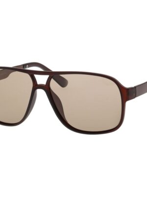 Brilo ochelari de soare RES 236 - 2 Farkonel