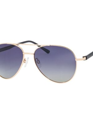 Brilo ochelari de soare RES 260- 1 Farkonel